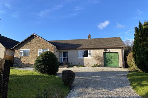 undefined, North Road, Lifton, Devon, PL16