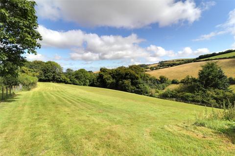 3 bedroom detached house for sale, Leighland, Roadwater, Watchet, TA23