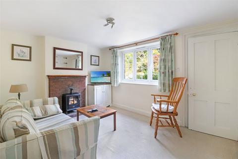 undefined, Redway, Porlock, Minehead, Somerset, TA24