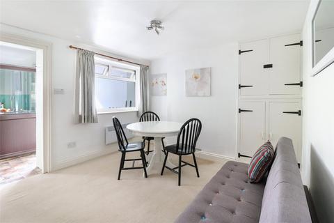 undefined, Redway, Porlock, Minehead, Somerset, TA24