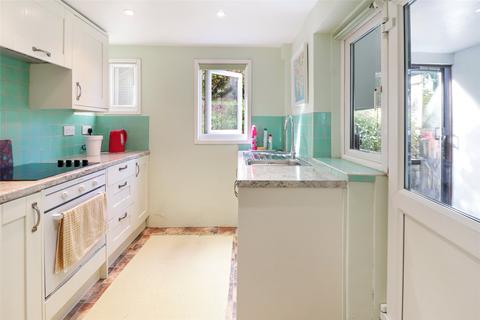 undefined, Redway, Porlock, Minehead, Somerset, TA24