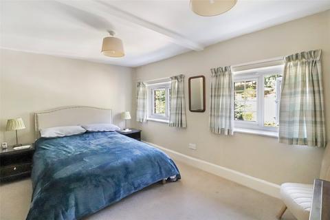 undefined, Redway, Porlock, Minehead, Somerset, TA24