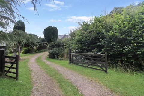 undefined, Huish Champflower, Nr Wiveliscombe, Taunton, Somerset, TA4