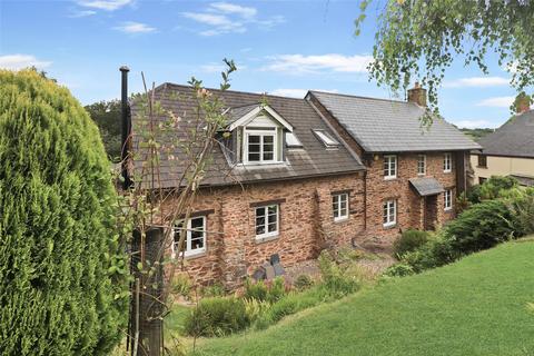 undefined, Huish Champflower, Nr Wiveliscombe, Taunton, Somerset, TA4