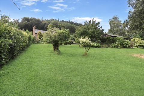 undefined, Huish Champflower, Nr Wiveliscombe, Taunton, Somerset, TA4