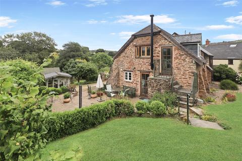 undefined, Huish Champflower, Nr Wiveliscombe, Taunton, Somerset, TA4