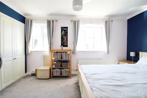 50 Wilkinson Drive, Kesgrave, Ipswich, IP5 2DS
