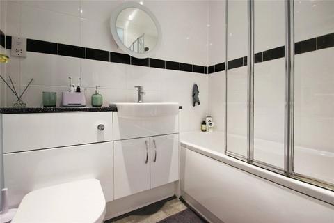 50 Wilkinson Drive, Kesgrave, Ipswich, IP5 2DS