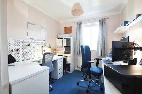 50 Wilkinson Drive, Kesgrave, Ipswich, IP5 2DS