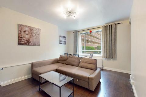 1 bedroom flat to rent, NW8
