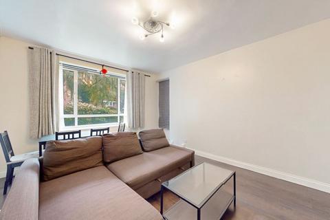 1 bedroom flat to rent, NW8
