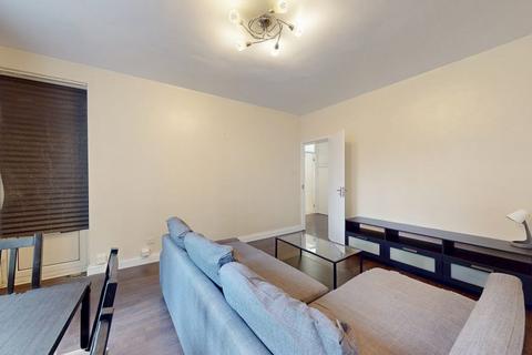 1 bedroom flat to rent, NW8