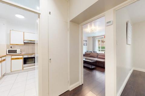 1 bedroom flat to rent, NW8