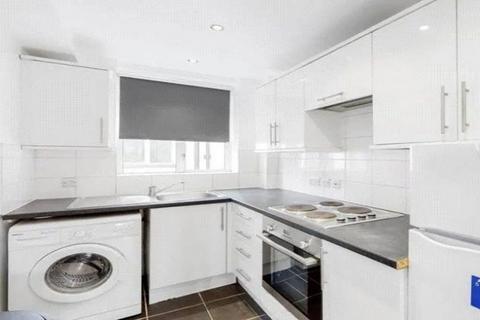 2 bedroom flat to rent, NW1