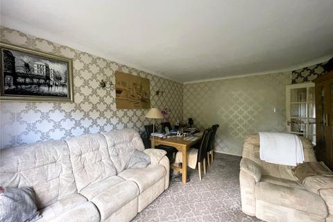 3 bedroom bungalow for sale, Prospect Road, Dronfield, Derbyshire, S18