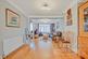 Picture No. 07