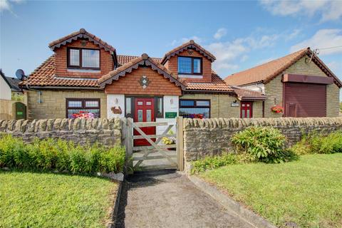 5 bedroom bungalow for sale, Medomsley, Consett, County Durham, DH8