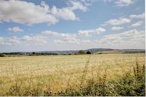 5 bedroom bungalow for sale, Medomsley, Consett, County Durham, DH8