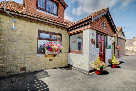 5 bedroom bungalow for sale, Medomsley, Consett, County Durham, DH8