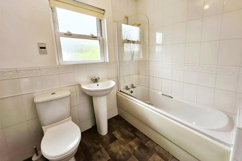 3 bedroom terraced house to rent, The Sidings, Durham, County Durham, DH1