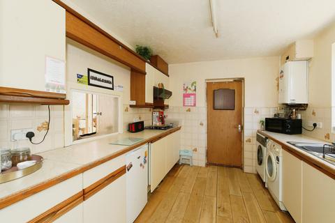 18 Exbourne Road, Manchester, M22 1WE