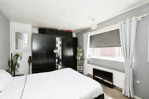 18 Exbourne Road, Manchester, M22 1WE