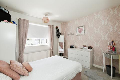 18 Exbourne Road, Manchester, M22 1WE