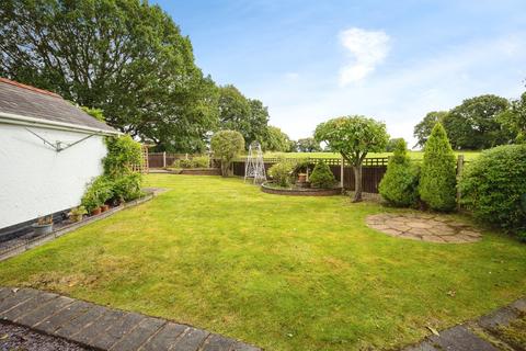 West Bank Wrexham Road, Penyffordd, Chester, CH4 0HU