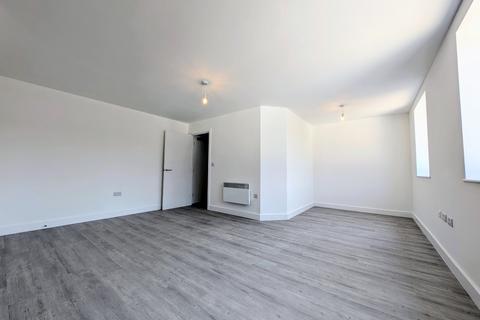 1 bedroom apartment to rent, The Printworks, Bradford BD9