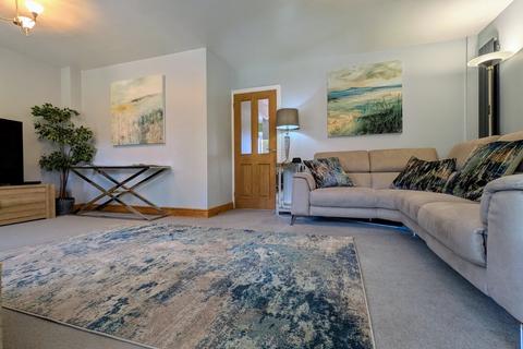 3 bedroom detached house for sale, Elmside, Worcestershire WR11