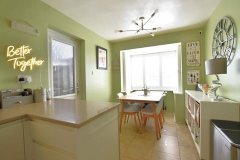 3 bedroom detached house for sale, Elmside, Worcestershire WR11