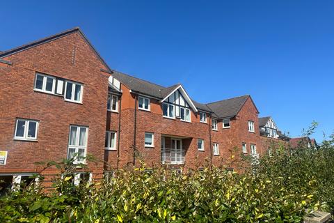 2 bedroom apartment for sale, Highbridge, Newcastle upon Tyne NE3