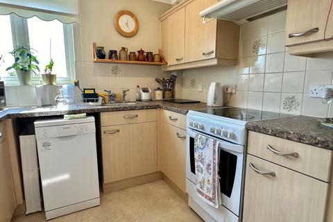 2 bedroom apartment for sale, Highbridge, Newcastle upon Tyne NE3