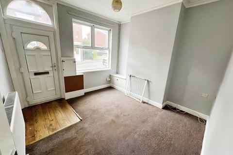 65a Bold Street, Stoke-on-trent, ST1 6PF