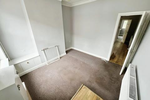 65a Bold Street, Stoke-on-trent, ST1 6PF