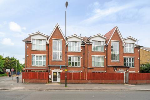 2 bedroom apartment for sale, Church Road, Mitcham CR4