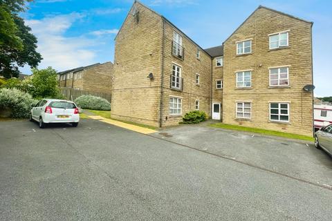 Marlington Drive, Ferndale, West Yorkshire HD2