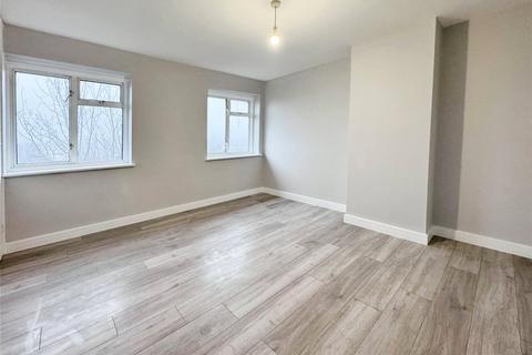 2 bedroom maisonette for sale, Chapel Close, Dartford DA1