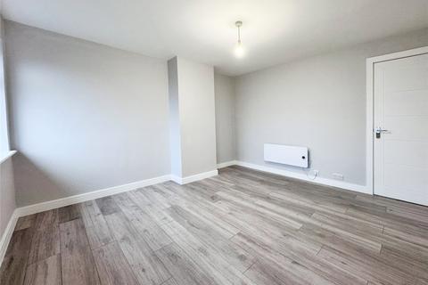 Flat 12, Byron House Chapel Close, Crayford, Dartford, DA1 4DG