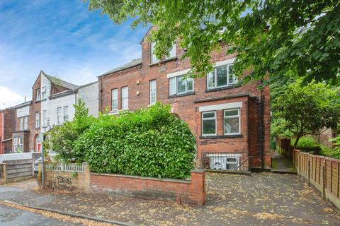 4 bedroom semi-detached house for sale, Delaunays Road, Manchester M8