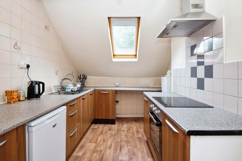 4 bedroom semi-detached house for sale, Delaunays Road, Manchester M8