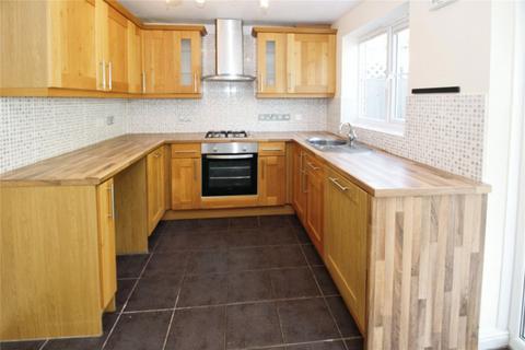 3 bedroom semi-detached house for sale, Valley Drive, Cumbria CA1