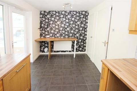 3 bedroom semi-detached house for sale, Valley Drive, Cumbria CA1