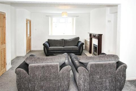 3 bedroom semi-detached house for sale, Jubilee Road, Cumbria CA2