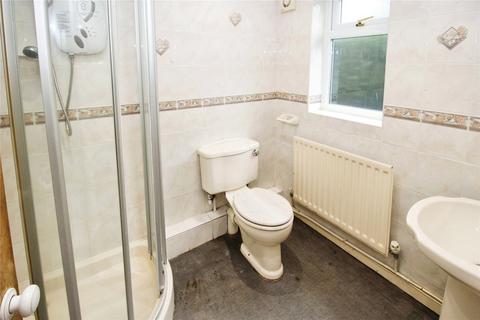 3 bedroom semi-detached house for sale, Jubilee Road, Cumbria CA2