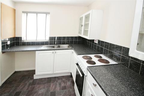 1 Goodwin Close, Carlisle, CA2 4AH