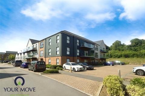 2 bedroom flat for sale, Havelock Drive, Kent DA9