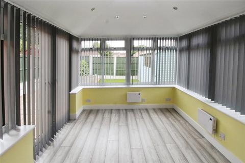 3 Beancroft Close, Wadworth, Doncaster, DN11 9TB