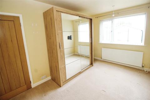 3 Beancroft Close, Wadworth, Doncaster, DN11 9TB