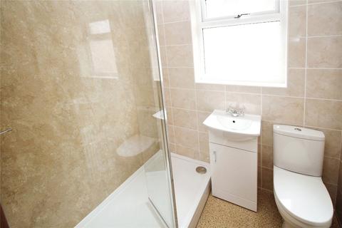 3 Beancroft Close, Wadworth, Doncaster, DN11 9TB
